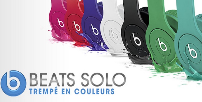 beats-electronics