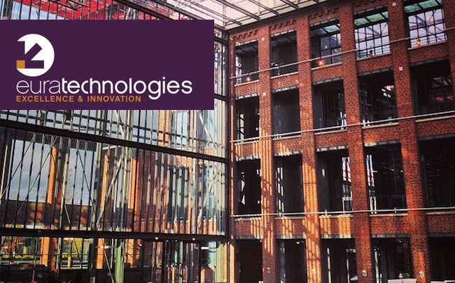 euratechnologies