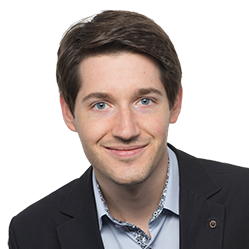 julien-honnart