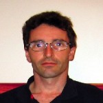 Pierre-Guillaume Raverdy, co-fondateur d'Adventic