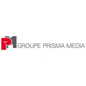 prisma-media-logo