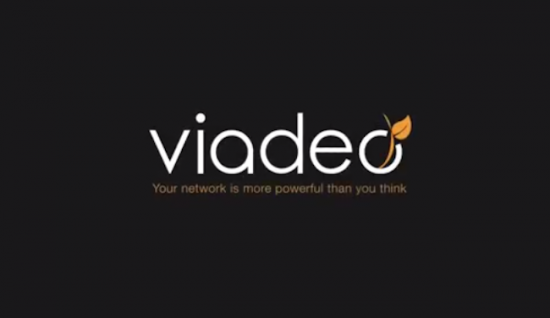 viadeo