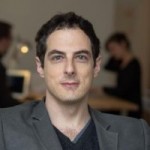 David Bessis tinyclues
