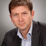 Augustin Gheysens