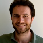 Baptiste Boulard, associé chez Swapcard