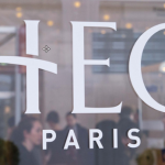 Source: HEC brochure 2013