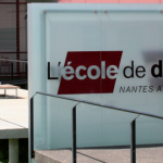 Source: Brochure Ecole de Design Nantes Atlantique 2014