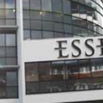Source: ESSEC