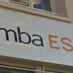 Source: Google Street view