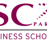 Source: ISC Paris