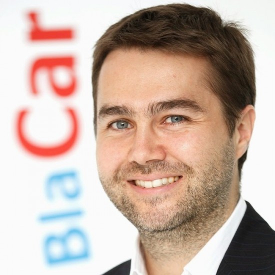 Frederic_Mazzella_BlaBlaCar