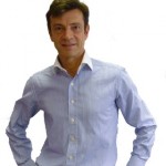 Olivier-Bourrouilh-seul