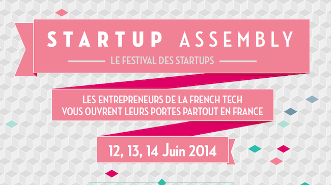 Une_StartupAssembly