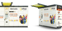 abricolis-inpost