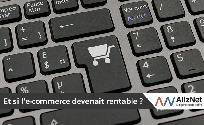 atelierenligne_alizNet