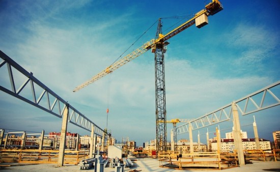 chantier-batiment