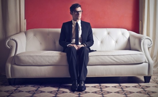 homme-luxe