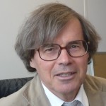 michel-riguidel