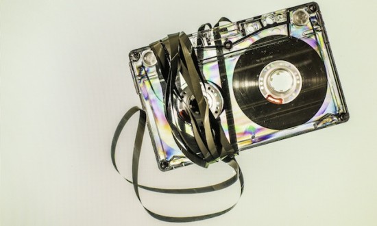 replay-cassette