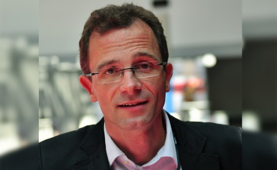 stephane-treppoz-sarenza-0