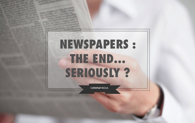 une-news-presse-medias-journaux