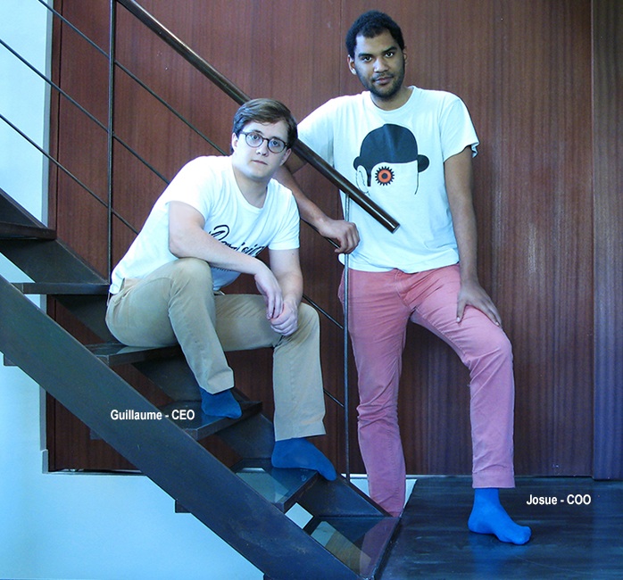 wicross-ceo-coo