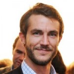 Matthieu Watremez Bluesearch