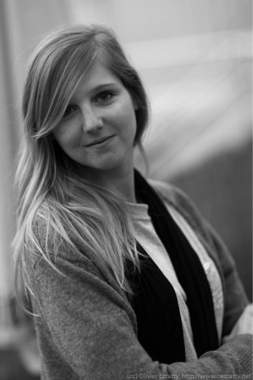 Camille-berteau