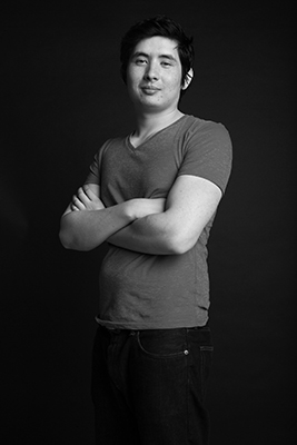 Mateusz-Chmura-HD