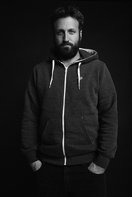 Mateusz-Chmura-HD