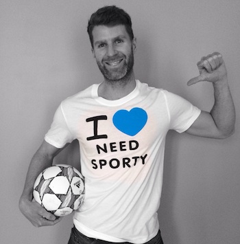 Stephane_Montoir_NeedSporty-350