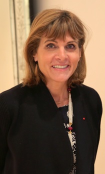 anne-lauvergeon