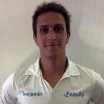 benjamin-rousseau-navily-v2