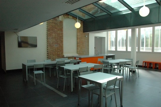 cantine-incubateur-boucicaut