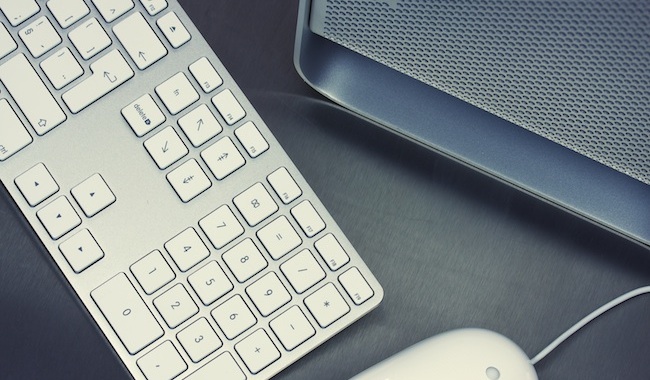 clavier-souris