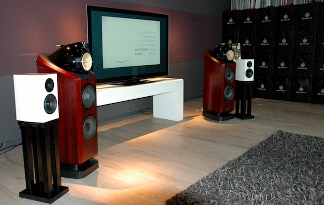 devialet-enceintes