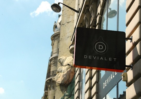 devialet-exterieur-reaumur