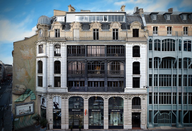 devialet-immeuble-eiffel-rue-reaumur