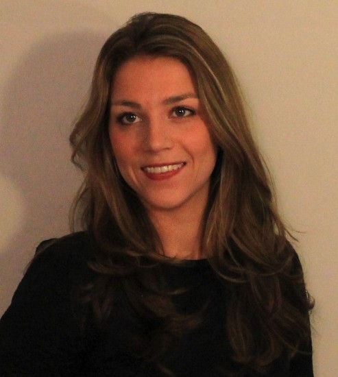 dorothee-simon
