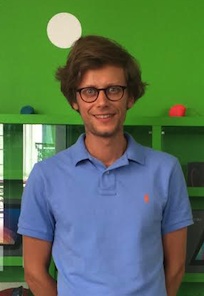 guillaume-pdg-pour-combien