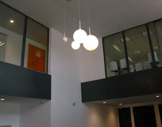 hall-acueil-incubateur-boucicaut