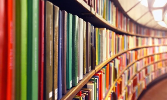 livre-book