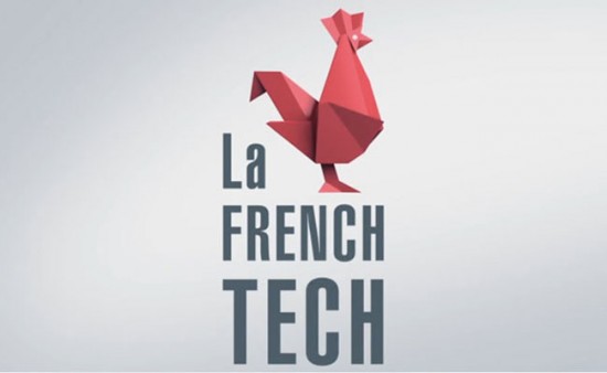 logo-frenchtech