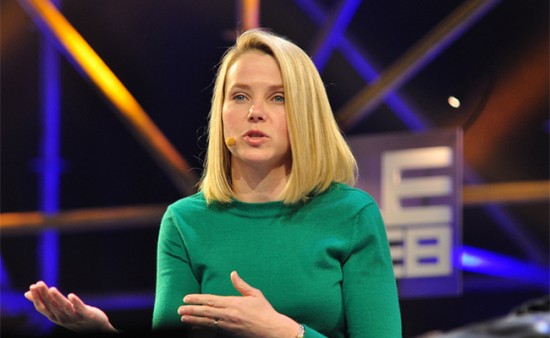marissa-mayer-yahoo-google-650x400