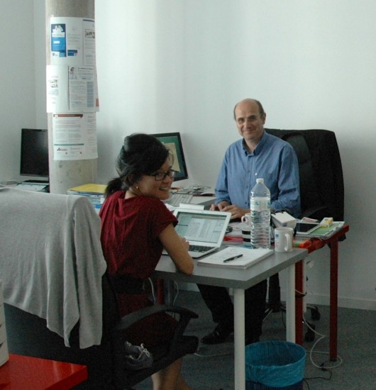 medecin-direct-bureau-2