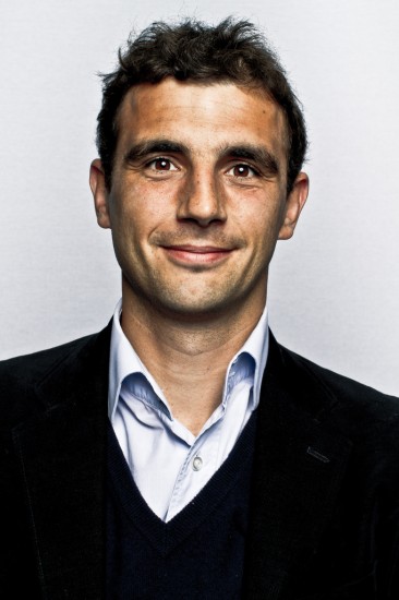 nicolas-debock