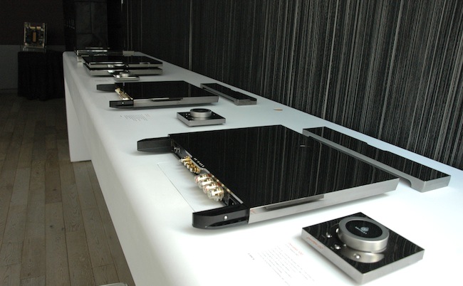 platines-devialet