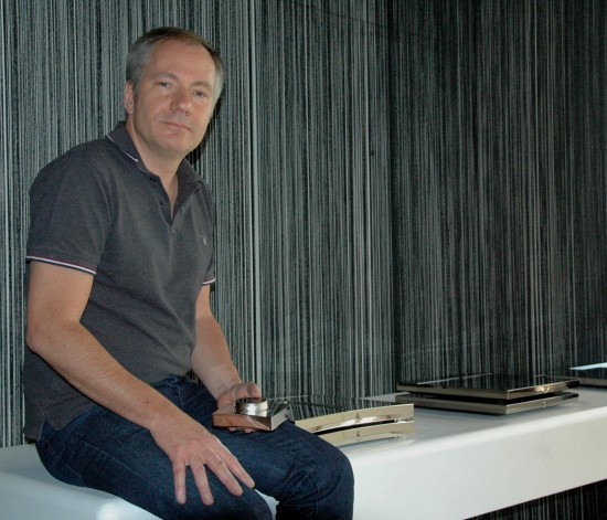 quentin-sannie-devialet