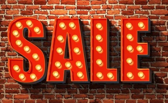 sale-ventes-ecommerce01