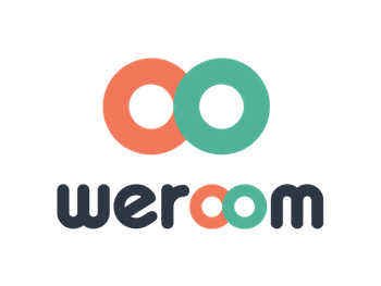 weroom